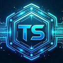 TS System Control